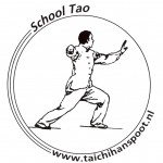 logo's school 001